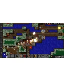 Dungeon Warfare 2 АВТОДОСТАВКА STEAM GIFT РОССИЯ