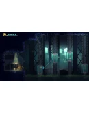 MO:Astray (Steam Key Region Free / GLOBAL)