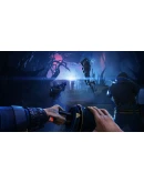 Tom Clancys Rainbow Six Extraction XBOX / КЛЮЧ Tom Clancys Rainbow Six Extraction XBOX / КЛЮЧ