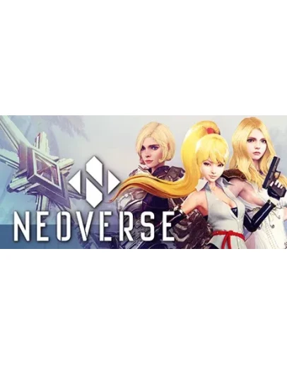 NEOVERSE (Steam Key Region Free / GLOBAL)