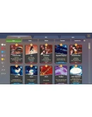 NEOVERSE (Steam Key Region Free / GLOBAL)