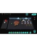 Space Survival STEAM KEY REGION FREE GLOBAL ROW