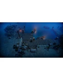 V Rising STEAMRU АВТОДОСТАВКА 0