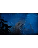 V Rising STEAMRU АВТОДОСТАВКА 0