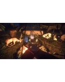 Survive the Nights Steam Gift Россия