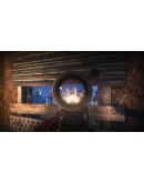 Survive the Nights Steam Gift Россия