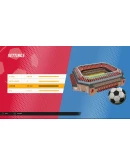 Super Soccer Blast America vs EuropeSTEAM GIFT RUSSIA Super Soccer Blast America vs EuropeSTEAM GIFT RUSSIA