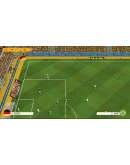 Super Soccer Blast America vs EuropeSTEAM GIFT RUSSIA Super Soccer Blast America vs EuropeSTEAM GIFT RUSSIA