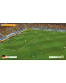 Super Soccer Blast America vs EuropeSTEAM GIFT RUSSIA Super Soccer Blast America vs EuropeSTEAM GIFT RUSSIA