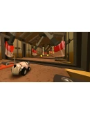 MouseBot: Escape from CatLab STEAM GIFT РОССИЯ