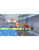 MouseBot: Escape from CatLab STEAM GIFT РОССИЯ