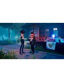 Hello Neighbor 2 Steam Gift Россия