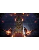 V Rising Dracula's Relics Pack DLC STEAM РОССИЯ