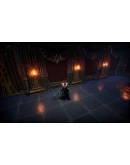 V Rising Dracula's Relics Pack DLC STEAM РОССИЯ