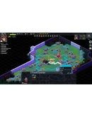 Cantata Steam Gift Россия