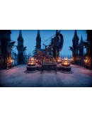 V Rising - Founder's Pack Eldest Bloodline STEAM РОССИЯ V Rising - Founder's Pack Eldest Bloodline STEAM РОССИЯ