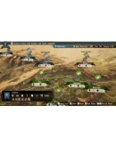 Brigandine The Legend of Runersia Steam Gift Россия