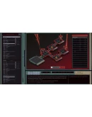 EXAPUNKS (Steam Key Region Free / GLOBAL)