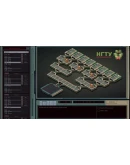 EXAPUNKS (Steam Key Region Free / GLOBAL)