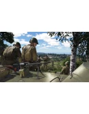 Arma Reforger Soundtrack DLC STEAM GIFT РОССИЯ