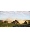 Arma Reforger Soundtrack DLC STEAM GIFT РОССИЯ