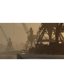 Arma Reforger Soundtrack DLC STEAM GIFT РОССИЯ