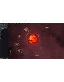 AI War 2 (Steam Key Region Free / GLOBAL)