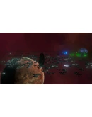 AI War 2 (Steam Key Region Free / GLOBAL)