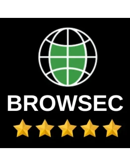 BROWSEC VPN PREMIUM до 2 Лет100 Работает в РФ BROWSEC VPN PREMIUM до 2 Лет100 Работает в РФ