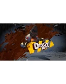 Roboquest АВТОДОСТАВКА STEAM РОССИЯ