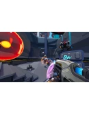 Roboquest АВТОДОСТАВКА STEAM РОССИЯ