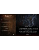 The Book of Bondmaids АВТОДОСТАВКА STEAM GIFT РОССИЯ