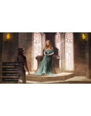 The Book of Bondmaids АВТОДОСТАВКА STEAM GIFT РОССИЯ