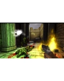 Turok 2: Seeds of Evil (Steam Key Region Free / GLOBAL)
