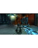 Turok 2: Seeds of Evil (Steam Key Region Free / GLOBAL)