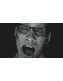 THE DARK PICTURES ANTHOLOGY MAN OF MEDAN XBOXКЛЮЧ