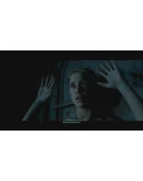 THE DARK PICTURES ANTHOLOGY MAN OF MEDAN XBOXКЛЮЧ