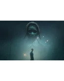 THE DARK PICTURES ANTHOLOGY LITTLE HOPE XBOXКЛЮЧ
