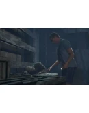 THE DARK PICTURES ANTHOLOGY LITTLE HOPE XBOXКЛЮЧ