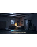 Truberbrook / Trberbrook (Steam Key Region Free)