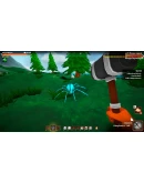 Shoppe Keep 2 (Steam Key Region Free / GLOBAL)