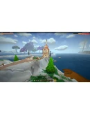 Shoppe Keep 2 (Steam Key Region Free / GLOBAL)