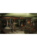 ARMA REFORGER XBOX SERIES XSКЛЮЧ ЛИЦЕНЗИЯ