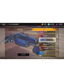 Breakneck АВТОДОСТАВКА STEAM GIFT РОССИЯ