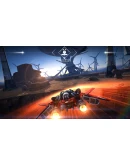 Breakneck АВТОДОСТАВКА STEAM GIFT РОССИЯ