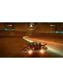 Breakneck АВТОДОСТАВКА STEAM GIFT РОССИЯ