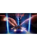 Breakneck АВТОДОСТАВКА STEAM GIFT РОССИЯ