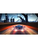 Breakneck АВТОДОСТАВКА STEAM GIFT РОССИЯ