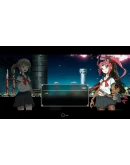 Lost Ruins АВТОДОСТАВКА STEAM GIFT РОССИЯ