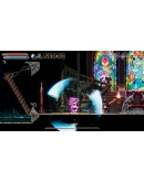 Lost Ruins АВТОДОСТАВКА STEAM GIFT РОССИЯ